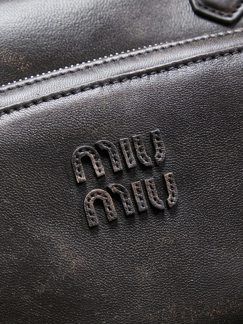 Dragons Bags Miun Miun Luxury Bag --123134