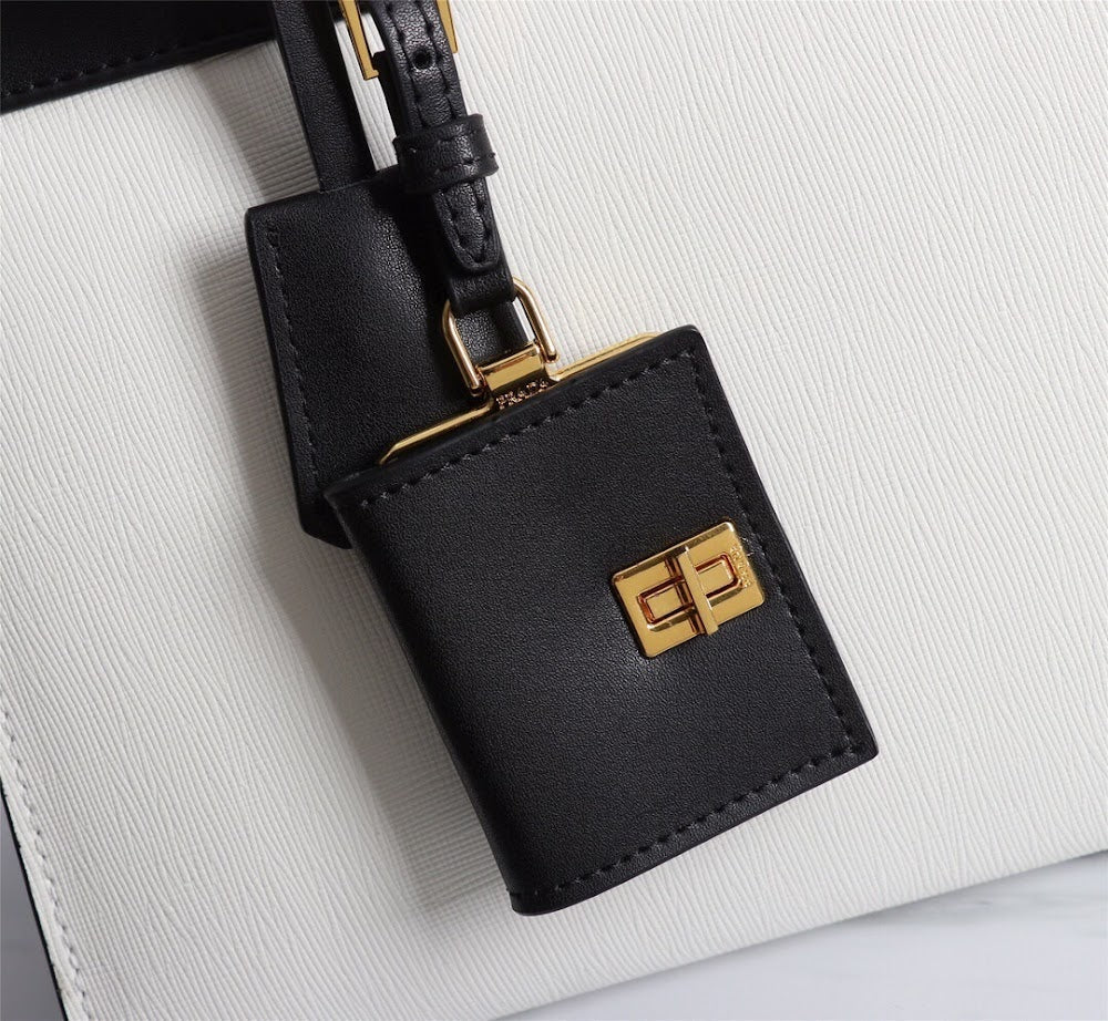Dragons Bags Prada Luxury Bag --53760
