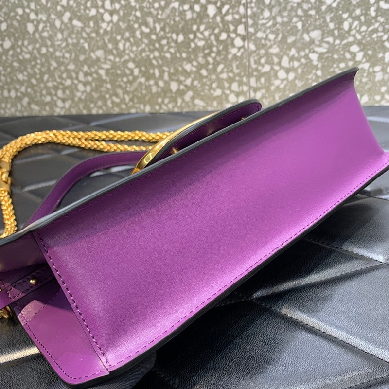 Dragons Bags valentine Luxury Bag --72740