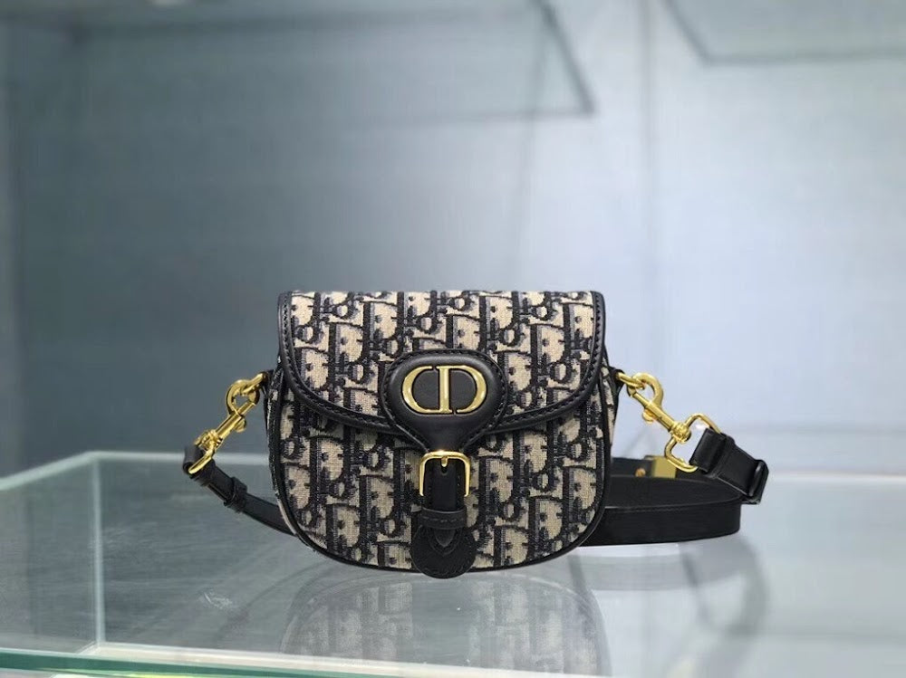 Dragons BagsDiorn Luxury Bag --115672