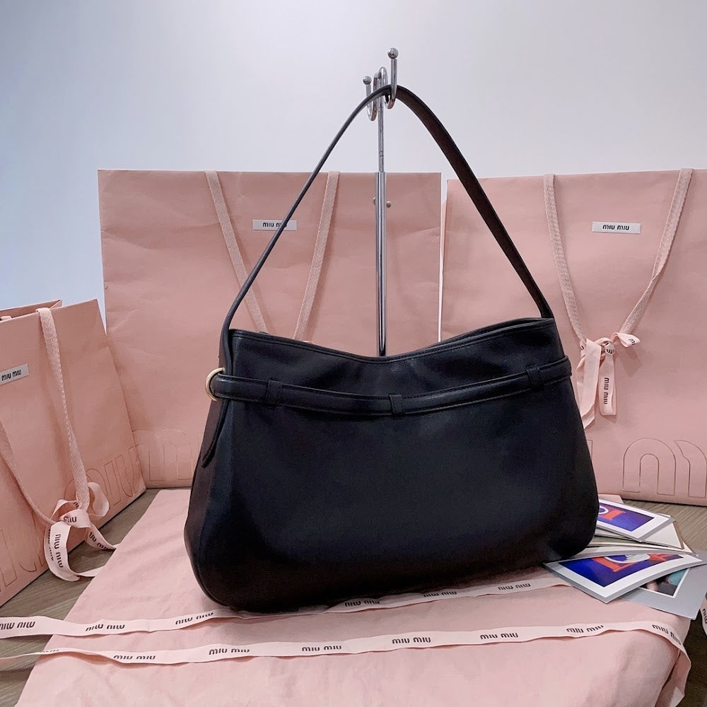 Dragons Bags Miun Miun Luxury Bag --122402