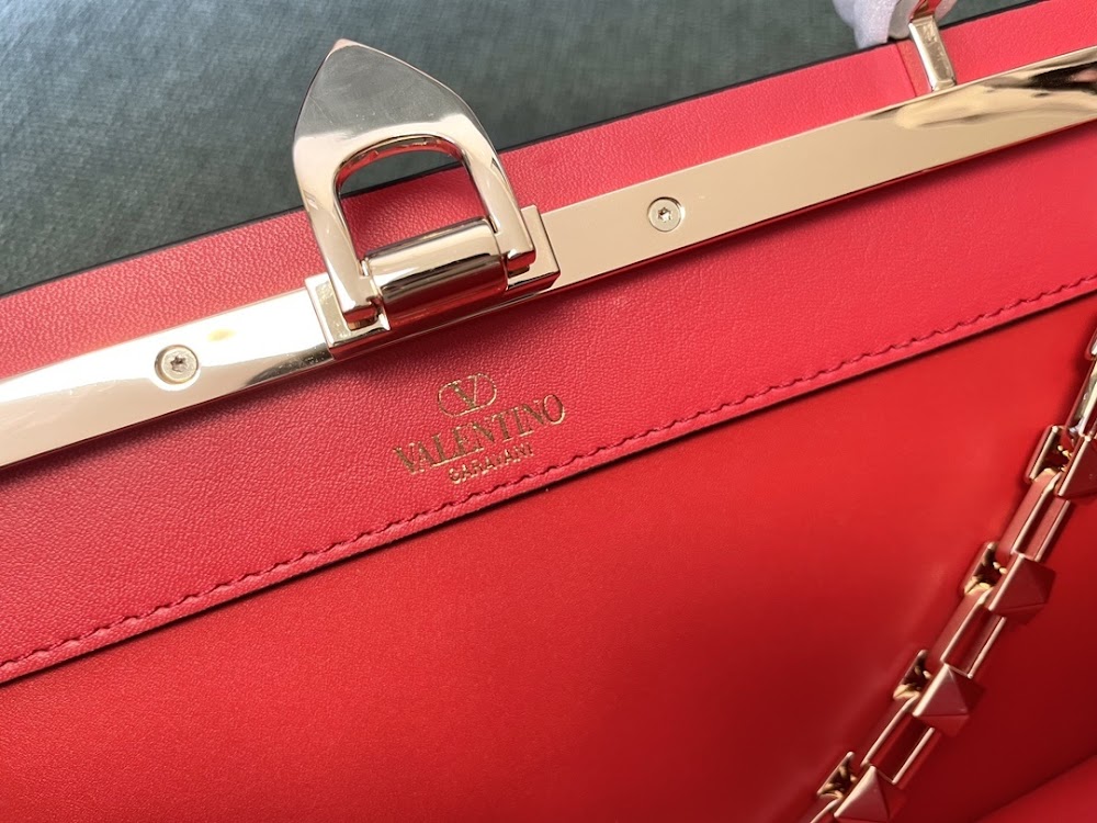 Dragons Bags Valentine Luxury Bag --121168
