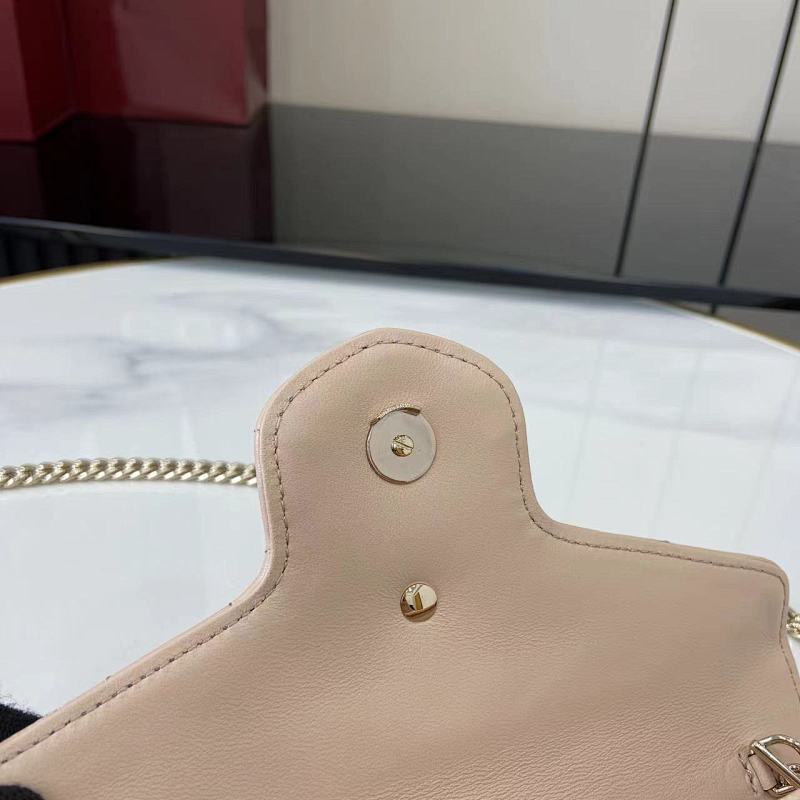 new-elite-designer-bags-nm19794