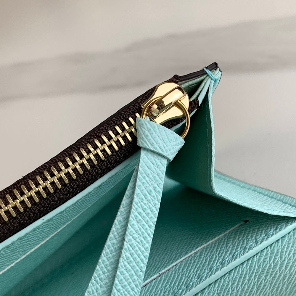 Dragons Bags ln Luxury Bag --58229