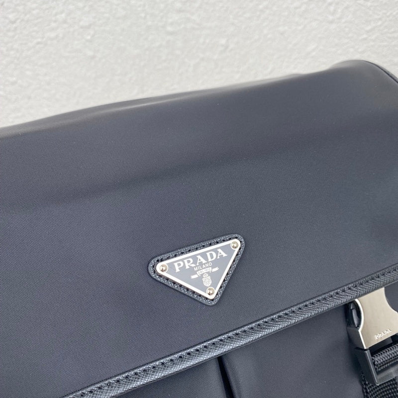 Jessica Bags pradn Luxury Bag --74862