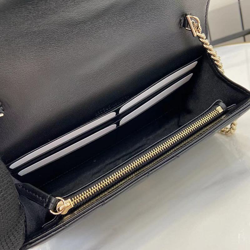 new-luxury-designer-bags-nm17234
