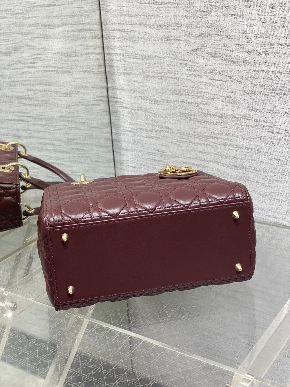 new-elite-designer-bags-nm16902