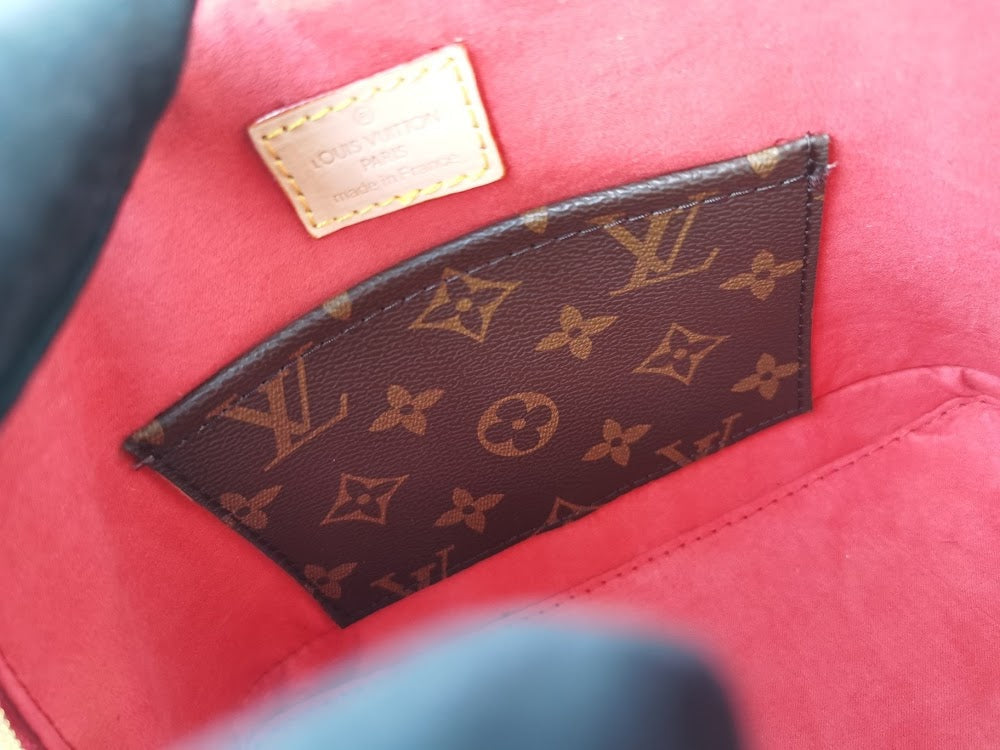 Dragons Bags ln Luxury Bag --78140