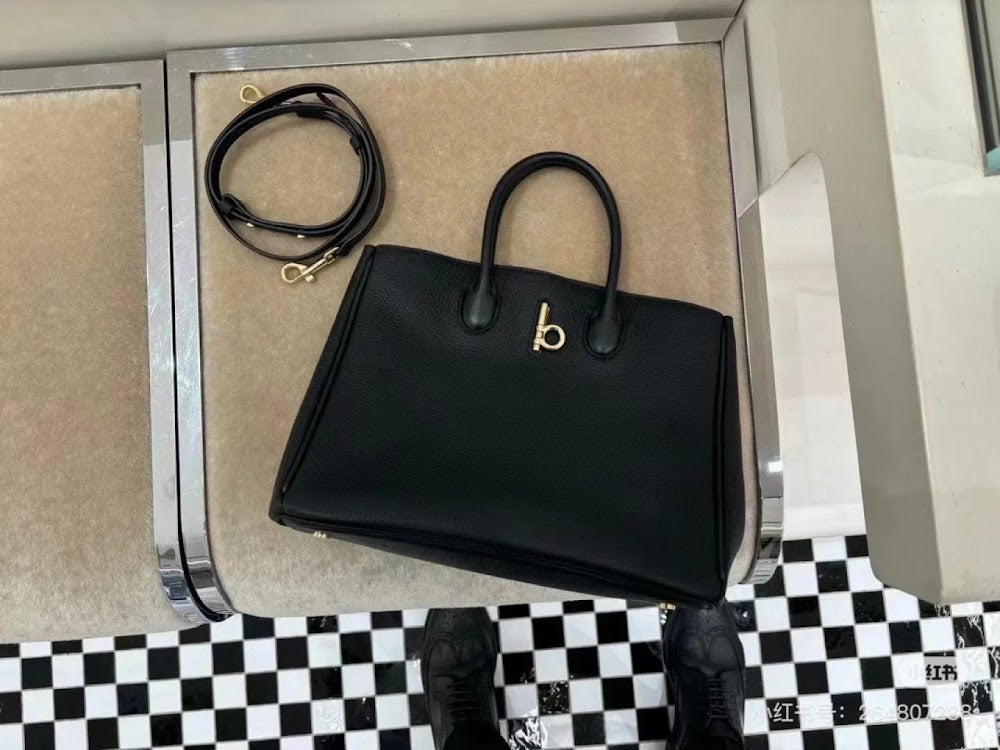 Dragons Bags Burberryn Luxury Bag --92797