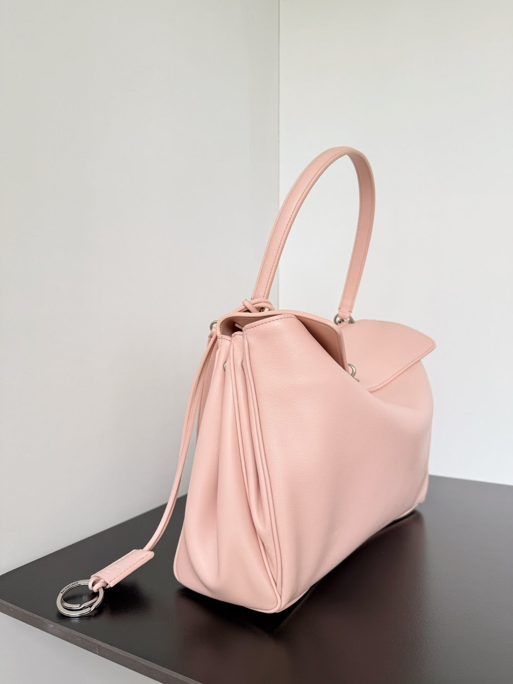 Dragons Bags Balenciaga Luxury Bag --111604