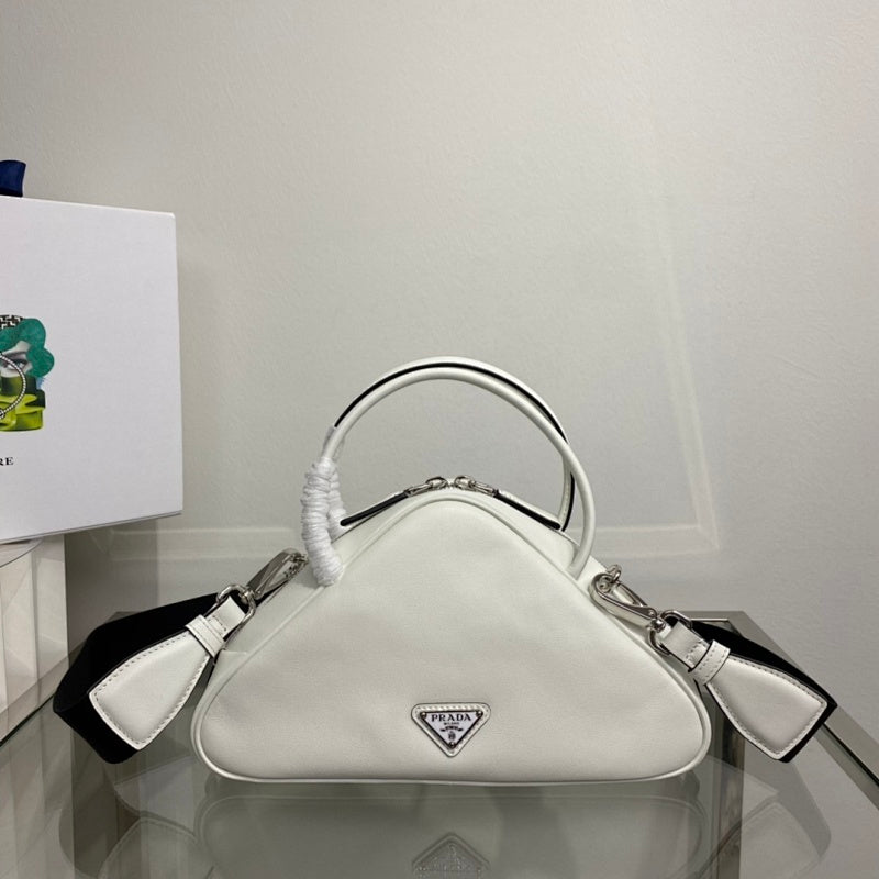Jessica Bags pradn Luxury Bag --74848