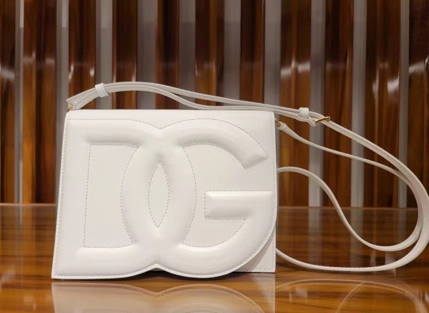 Dragons Bags DGn Luxury Bag --93866