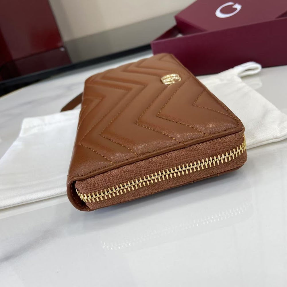 new-designer-premium-bags-nm19798
