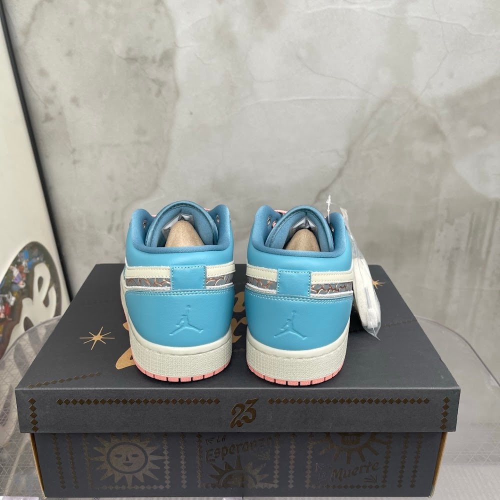 Dragons Bags Nike Luxury Shoes --54816