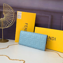 new-designer-premium-bags-nm7794