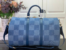 new-elite-designer-bags-nm1471