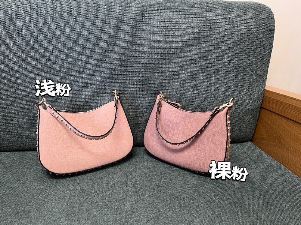 Dragons Bags Valentine Luxury Bag --121325