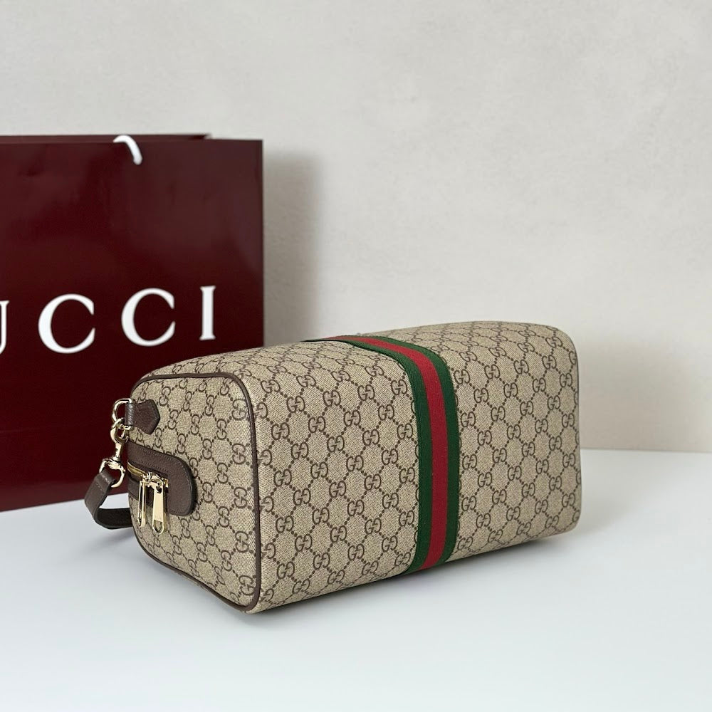 Dragons Bags Guccin Luxury Bag --94291