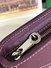 new-designer-premium-bags-nm8254