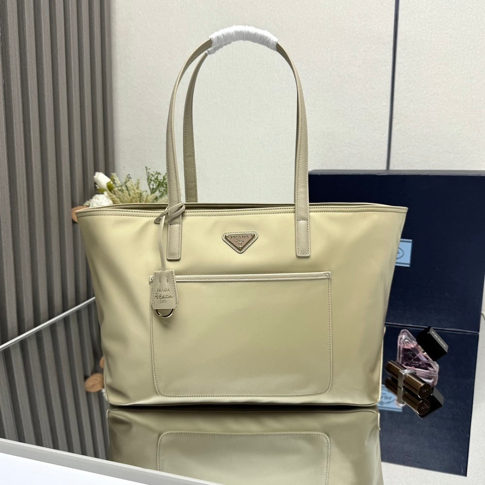 Dragons Bags Pradn Luxury Bag --102567