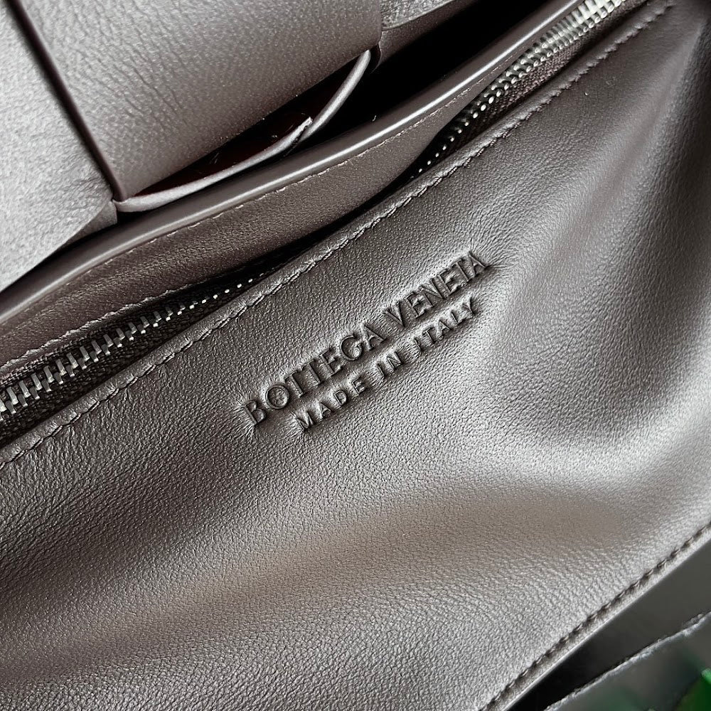 Dragons Bags Bottegan Luxury Bag --91349
