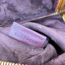 new-elite-designer-bags-nm5865