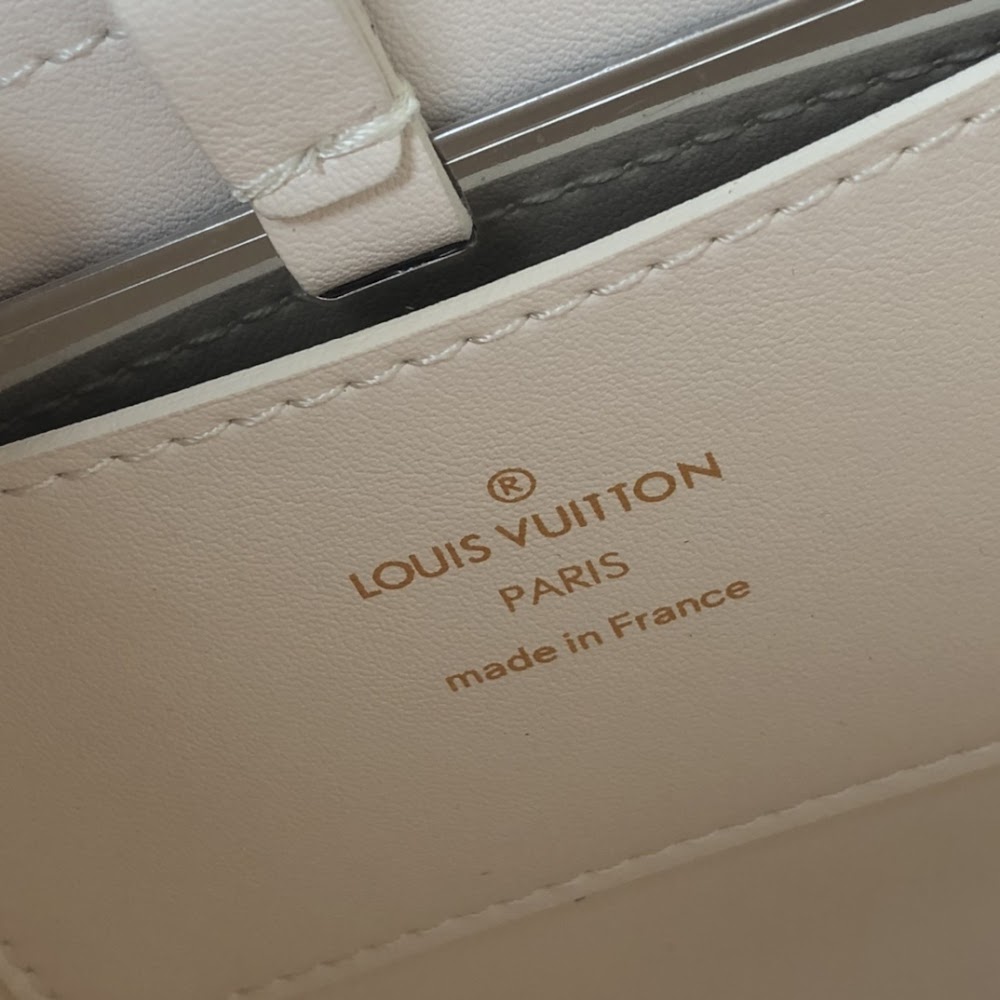 Dragons Bags ln Luxury Bag --67047