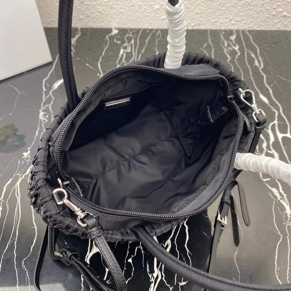 Dragons Bags Prada Luxury Bag --54230