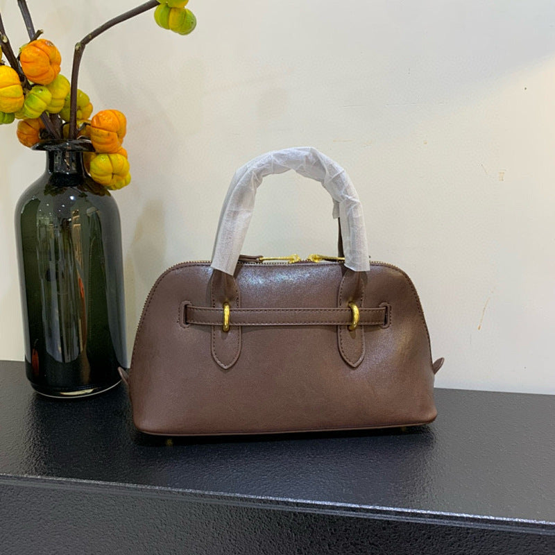 Jessica Bags pradn Luxury Bag --75556