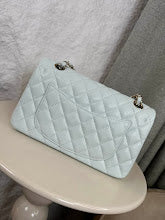 new-luxury-designer-bags-nm6104