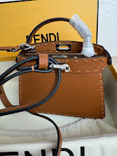 new-elite-designer-bags-nm7853