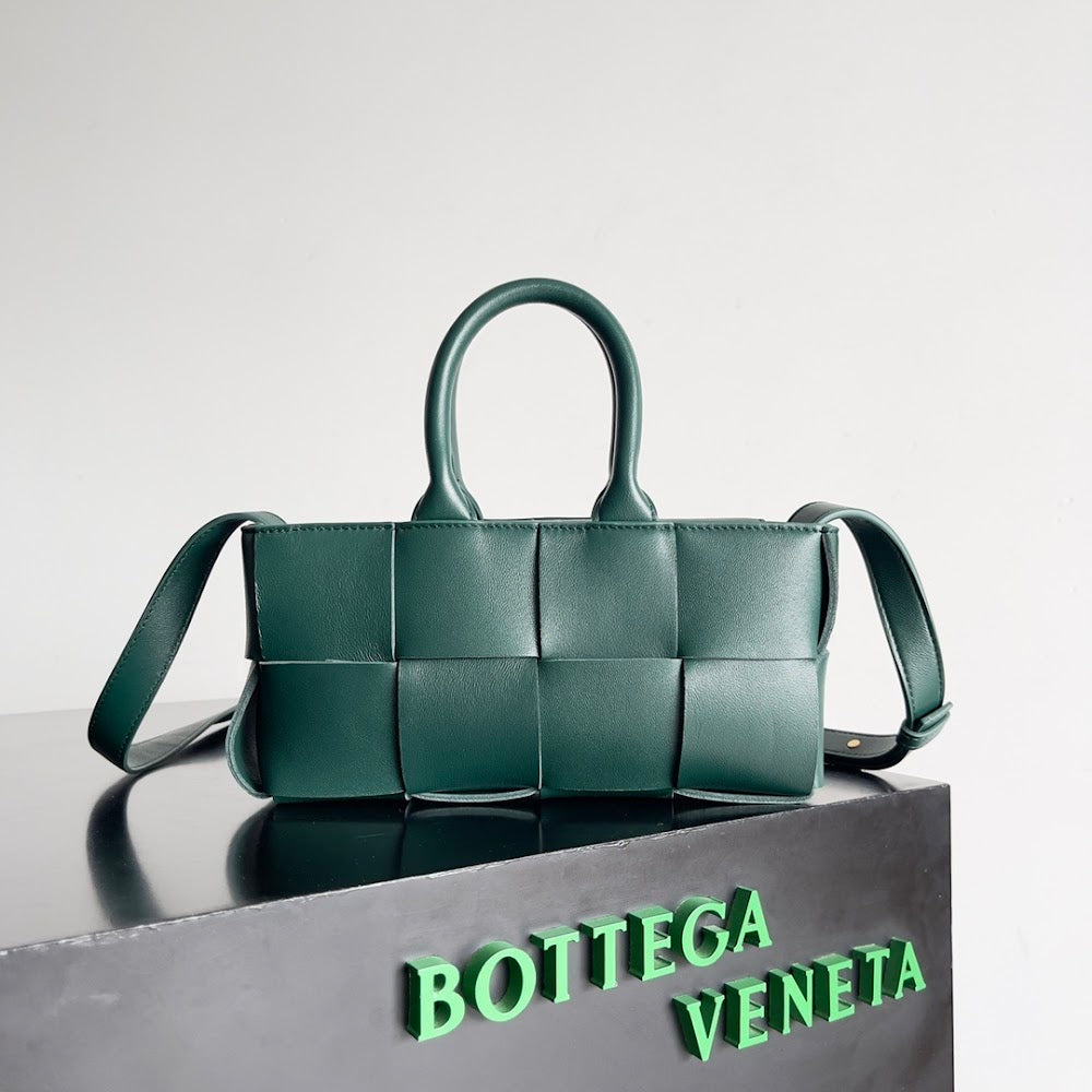 Dragons Bags Bottegan Luxury Bag --91011