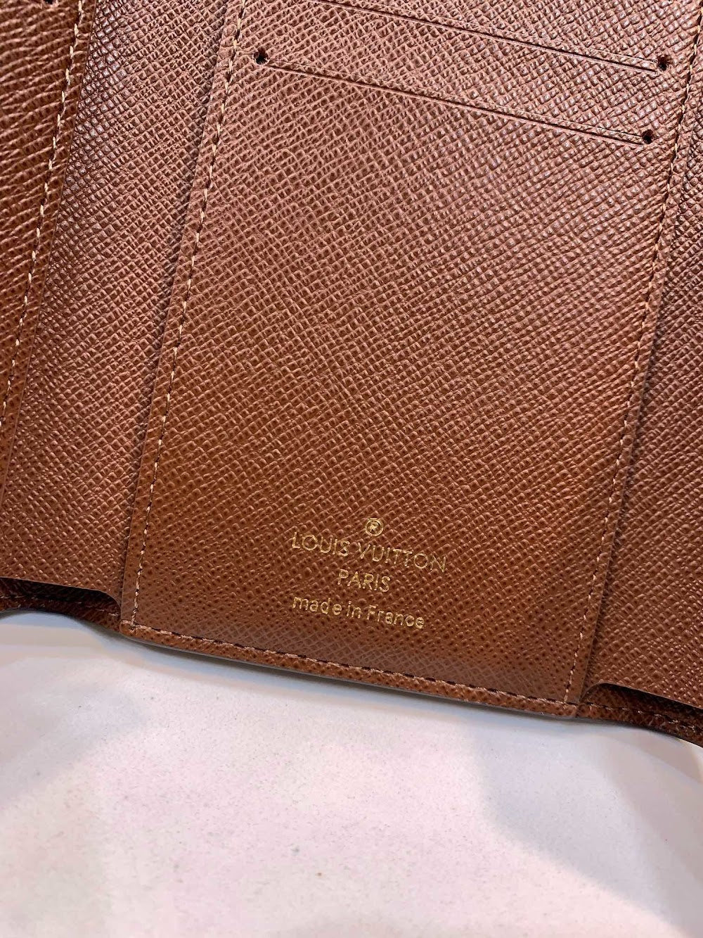 Dragons Bags ln Luxury Bag --59504