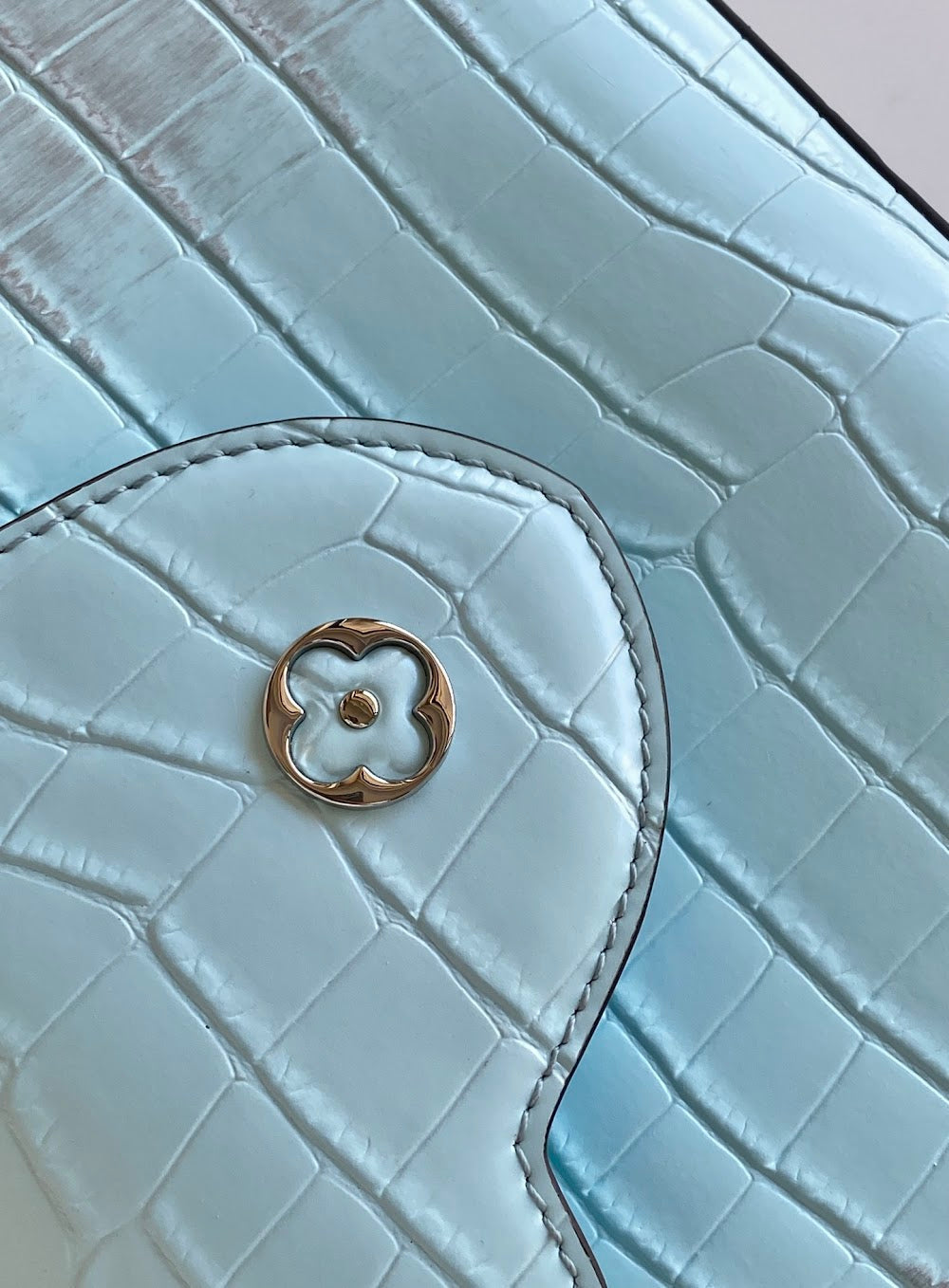 Dragons Bags ln Luxury Bag --96172