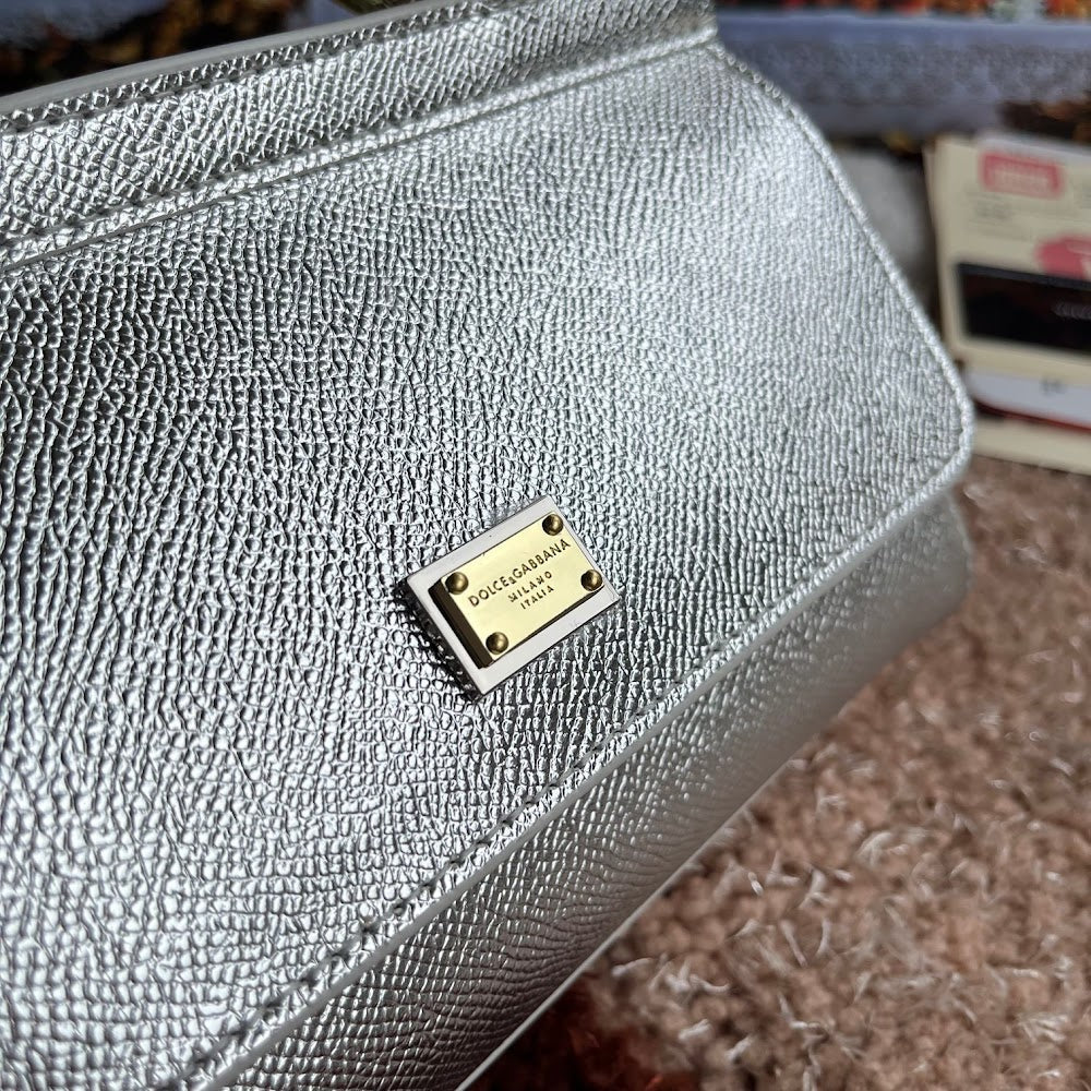Dragons Bags DGn Luxury Bag --93470