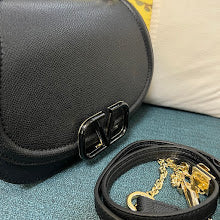 new-designer-premium-bags-nm2836