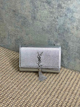 new-luxury-designer-bags-nm3471