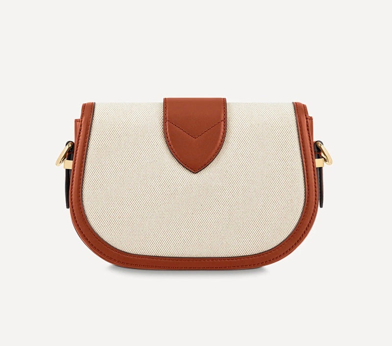 Dragons Bags ln Luxury Bag --67523