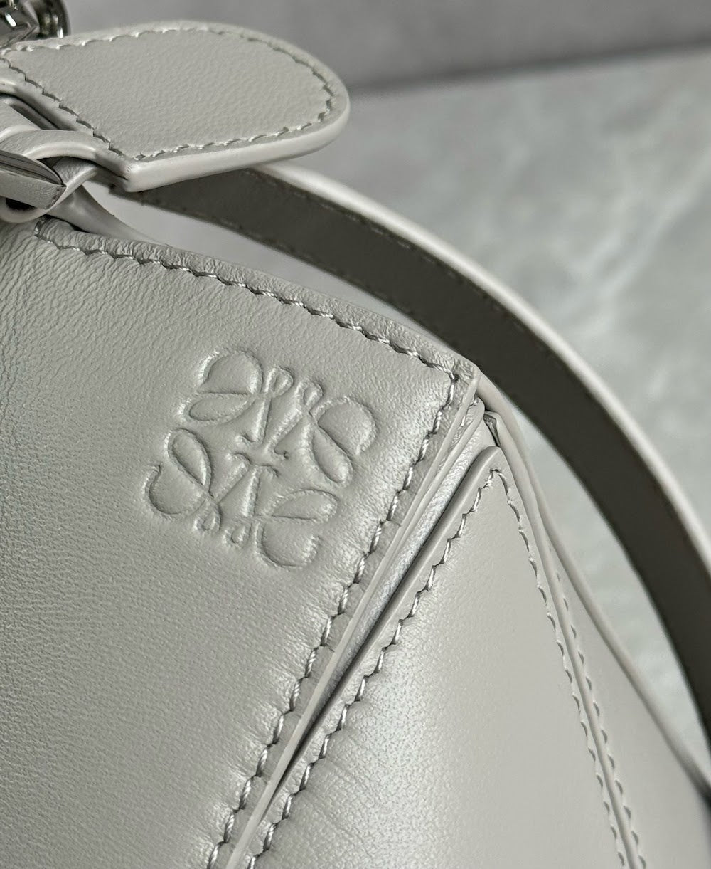 Dragons Bags Lowen Luxury Bag --99784