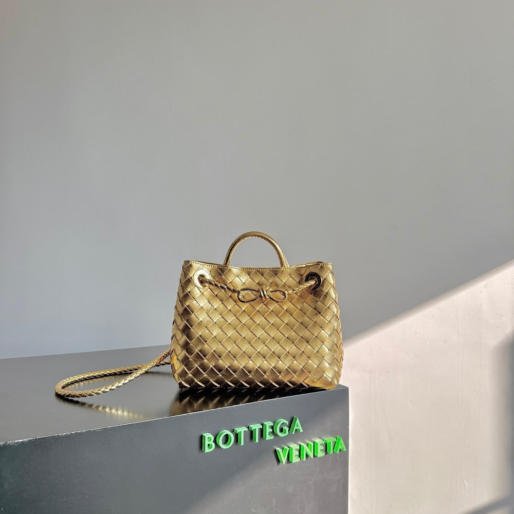 Dragons Bags Bottegan Luxury Bag --91313