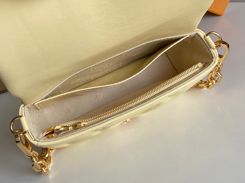 Dragons Bags LVn Luxury Bag --81348