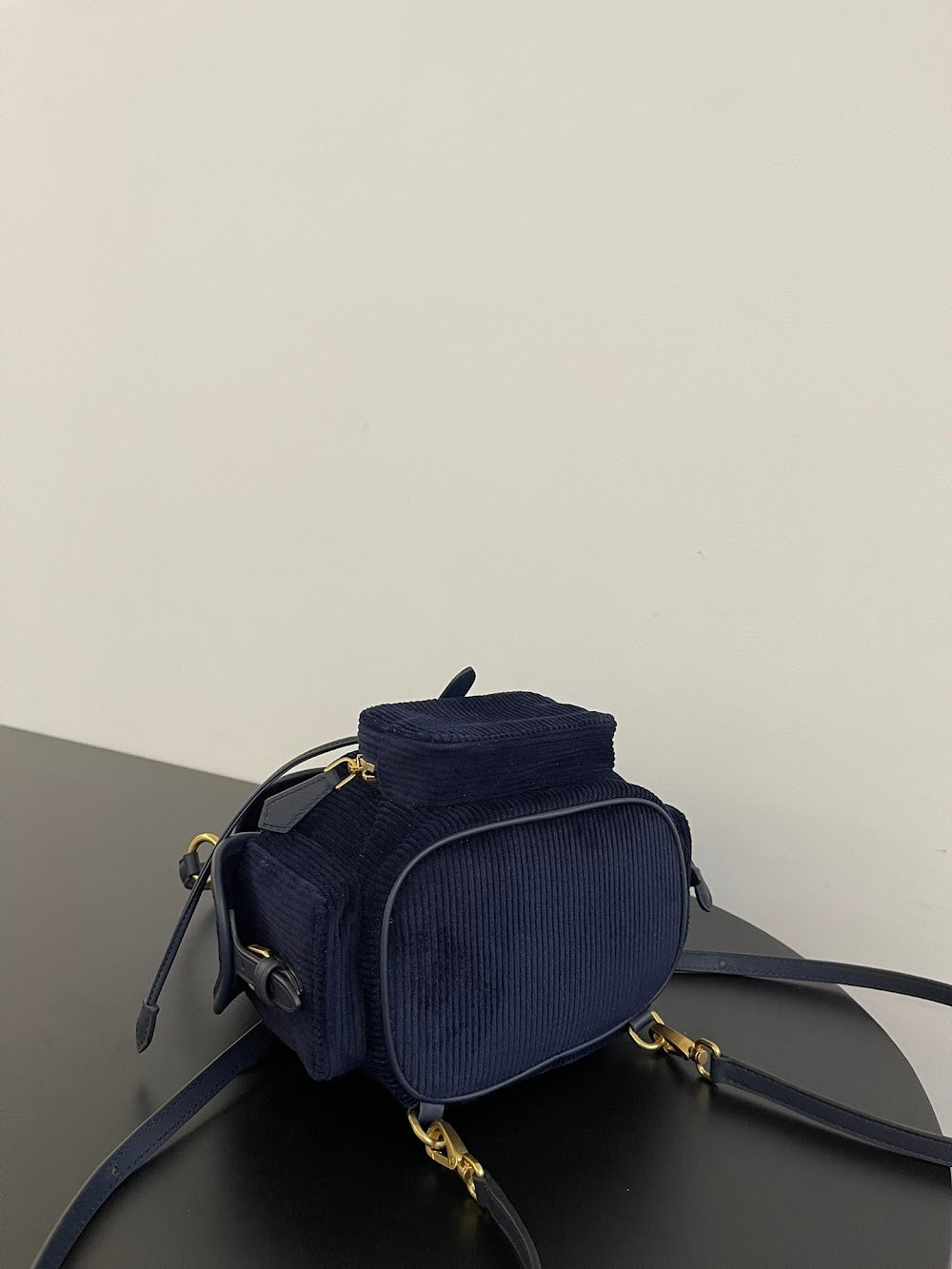 Dragons Bags Miun Miun Luxury Bag --122741
