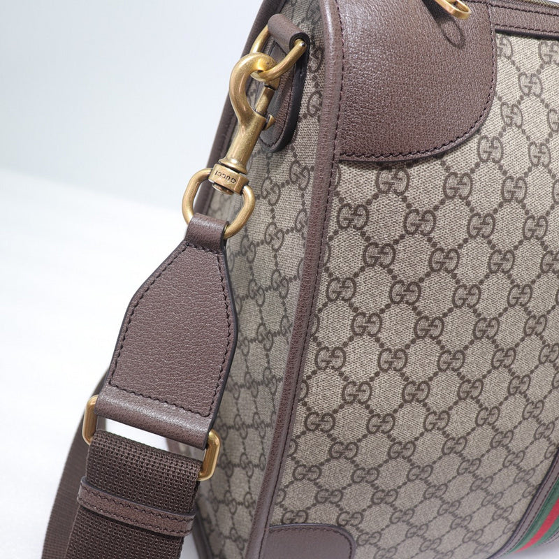 new-designer-premium-bags-nm19363