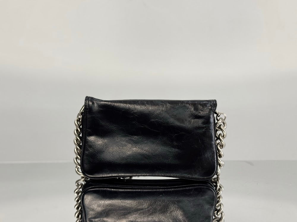 new-designer-premium-bags-nm10990