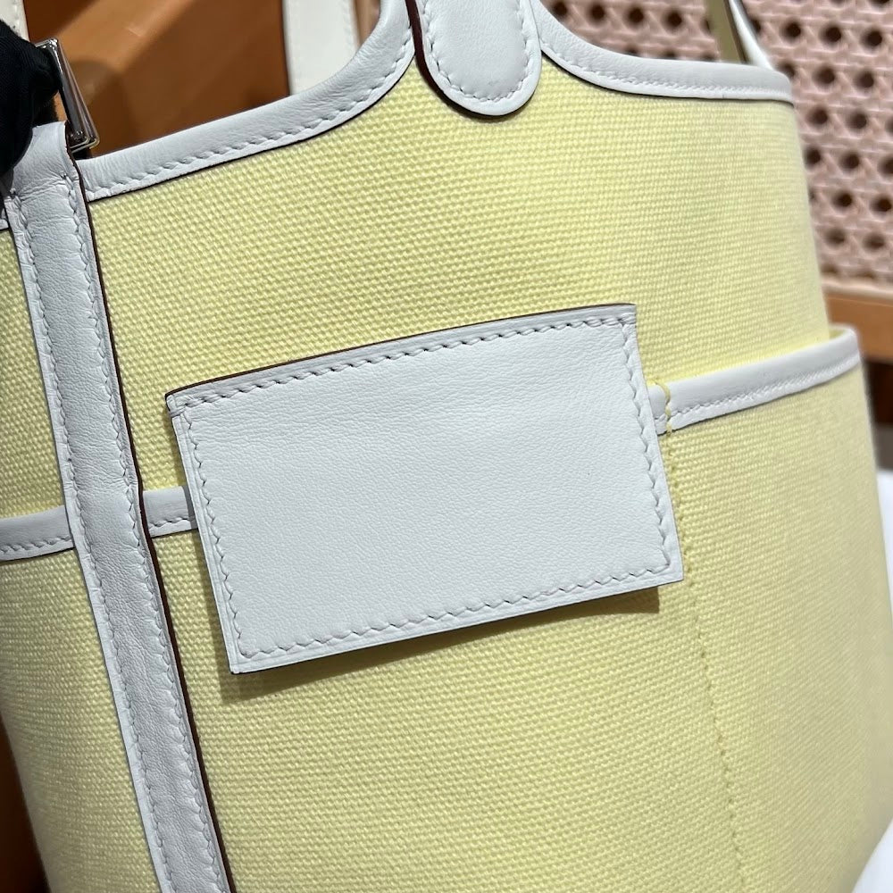 Dragons BagsHermesn Luxury Bag --117980