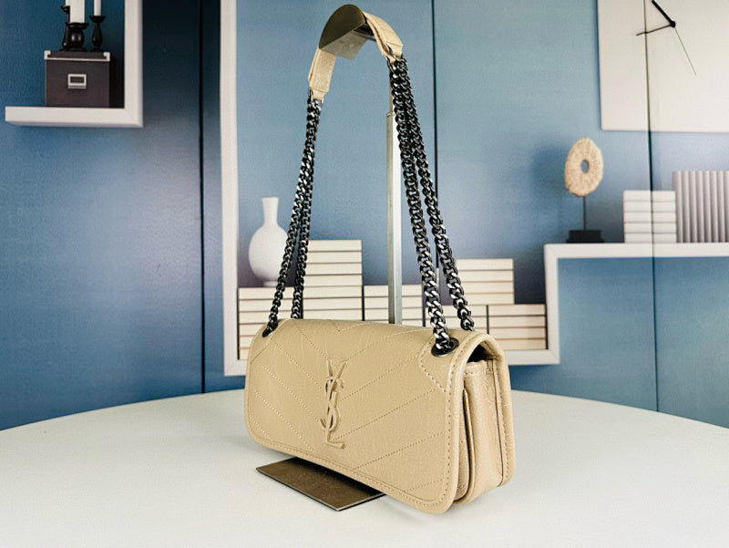 Dragons Bags ysn Luxury Bag --71858
