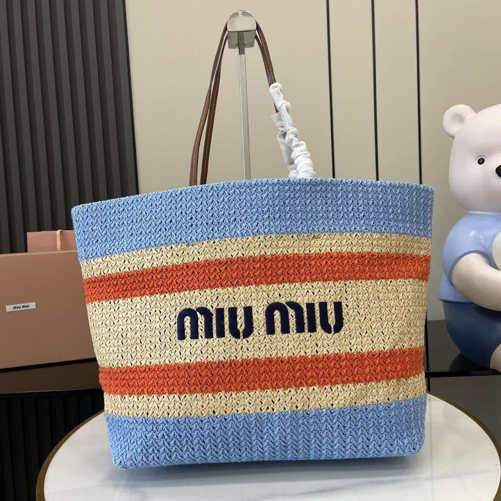 Dragons Bags Miun Miun Luxury Bag --122265