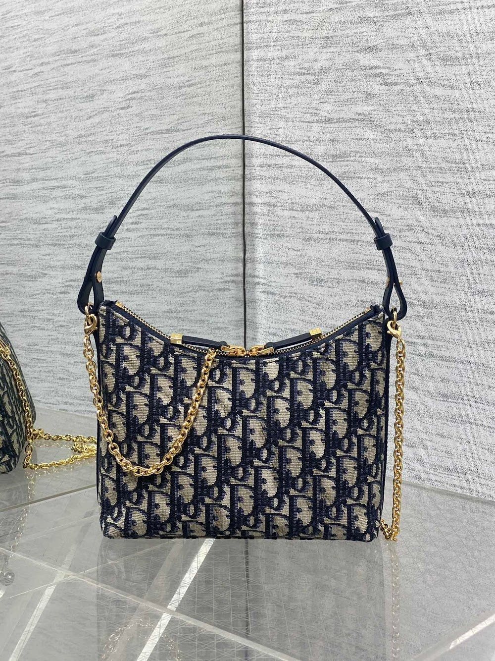 Dragons BagsDiorn Luxury Bag --115056