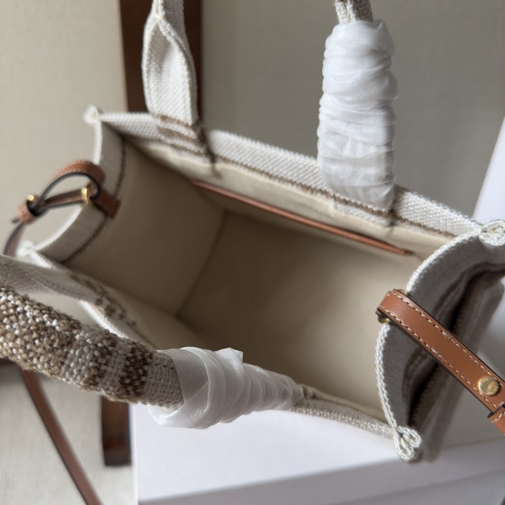 Dragons Bags Celine Luxury Bag --112229
