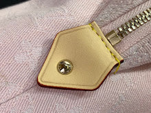 new-designer-premium-bags-nm1112